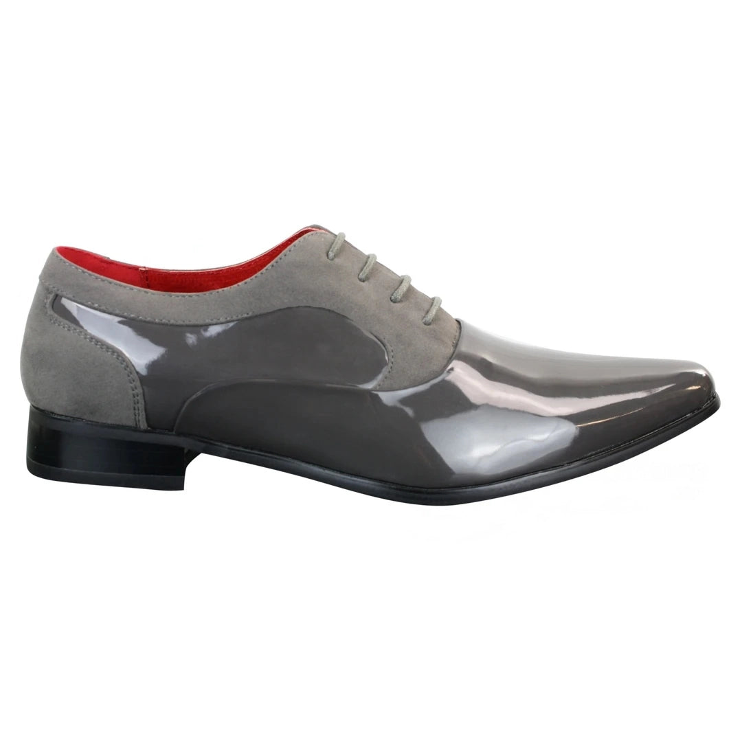 armando_shoes_grey_10, armando_shoes_grey_11, armando_shoes_grey_12, armando_shoes_grey_6, armando_shoes_grey_7, armando_shoes_grey_8, armando_shoes_grey_9