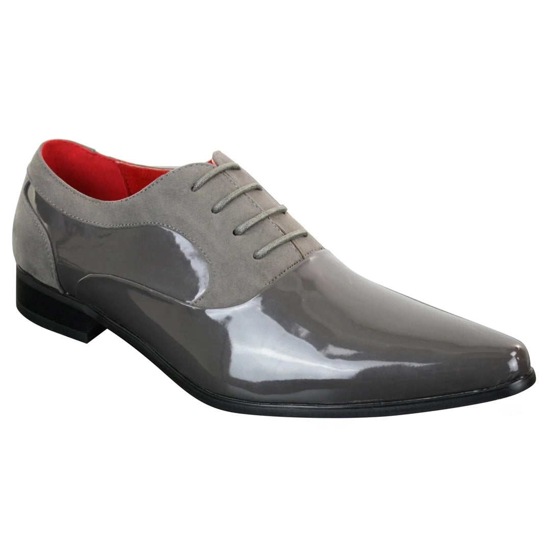armando_shoes_grey_10, armando_shoes_grey_11, armando_shoes_grey_12, armando_shoes_grey_6, armando_shoes_grey_7, armando_shoes_grey_8, armando_shoes_grey_9