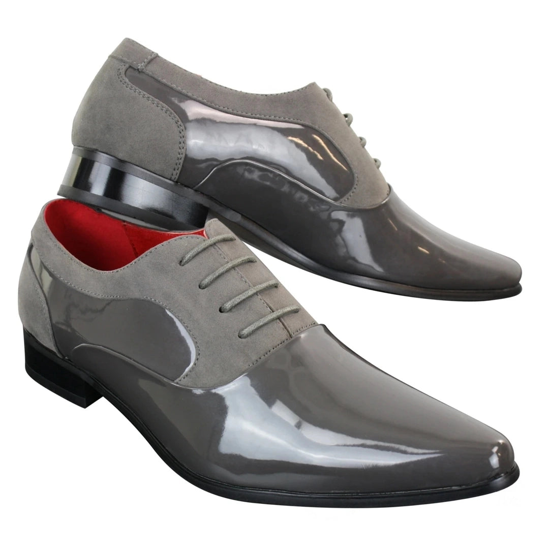 armando_shoes_grey_10, armando_shoes_grey_11, armando_shoes_grey_12, armando_shoes_grey_6, armando_shoes_grey_7, armando_shoes_grey_8, armando_shoes_grey_9
