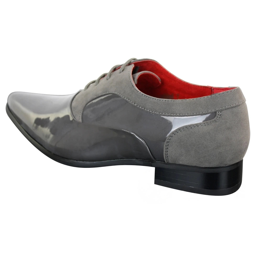 armando_shoes_grey_10, armando_shoes_grey_11, armando_shoes_grey_12, armando_shoes_grey_6, armando_shoes_grey_7, armando_shoes_grey_8, armando_shoes_grey_9