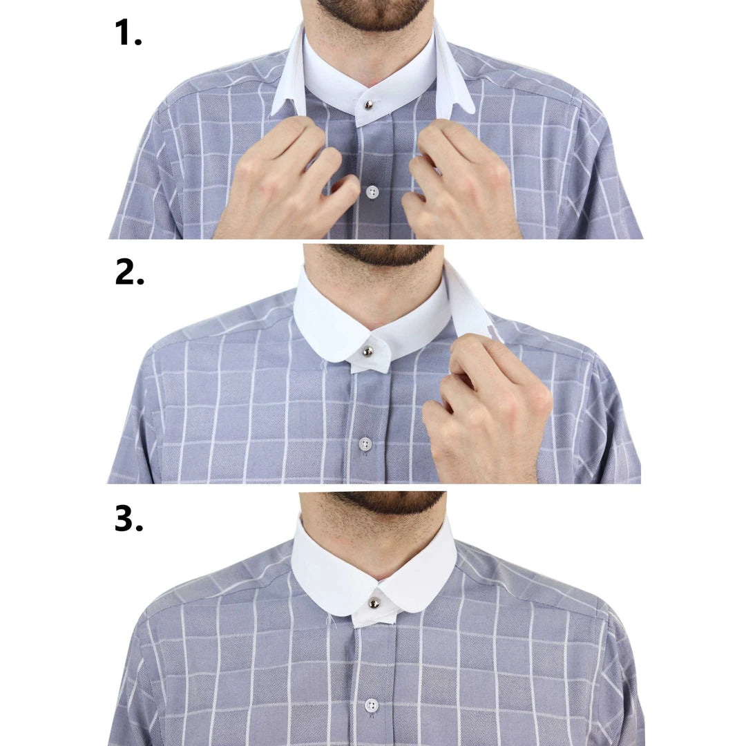 pb-hbone_shirt_blue_3XL (50"-52" Chest), pb-hbone_shirt_blue_L (44"-46" Chest), pb-hbone_shirt_blue_M (40"-42" Chest), pb-hbone_shirt_blue_S (36"-38" Chest), pb-hbone_shirt_blue_XL (46"-48" Chest), pb-hbone_shirt_blue_XXL (48"-50" Chest)