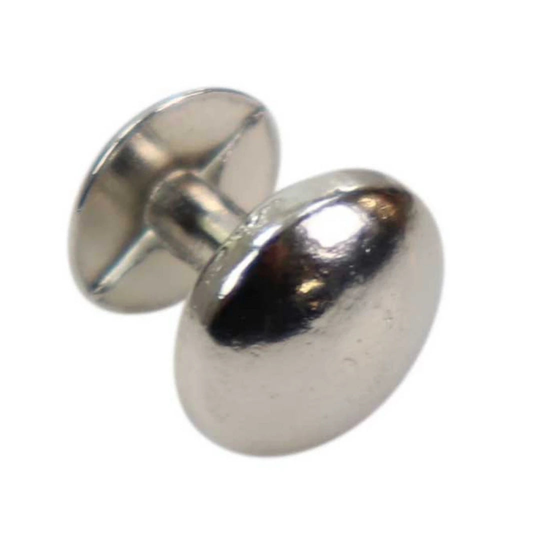 pb-hbone_shirt_wine_3XL (50"-52" Chest), pb-hbone_shirt_wine_L (44"-46" Chest), pb-hbone_shirt_wine_M (40"-42" Chest), pb-hbone_shirt_wine_S (36"-38" Chest), pb-hbone_shirt_wine_XL (46"-48" Chest), pb-hbone_shirt_wine_XXL (48"-50" Chest)