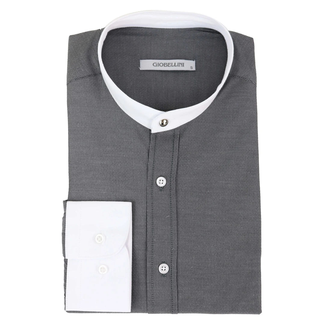 pb-polka_shirt_black_3XL (50"-52" Chest), pb-polka_shirt_black_L (44"-46" Chest), pb-polka_shirt_black_M (40"-42" Chest), pb-polka_shirt_black_S (36"-38" Chest), pb-polka_shirt_black_XL (46"-48" Chest), pb-polka_shirt_black_XXL (48"-50" Chest), pea-coat_uclass_jacket_black_3xl, pea-coat_uclass_jacket_black_4xl, pea-coat_uclass_jacket_black_5xl, pea-coat_uclass_jacket_black_l, pea-coat_uclass_jacket_black_m, pea-coat_uclass_jacket_black_s, pea-coat_uclass_jacket_black_xl, pea-coat_uclass_jacket_black_xxl