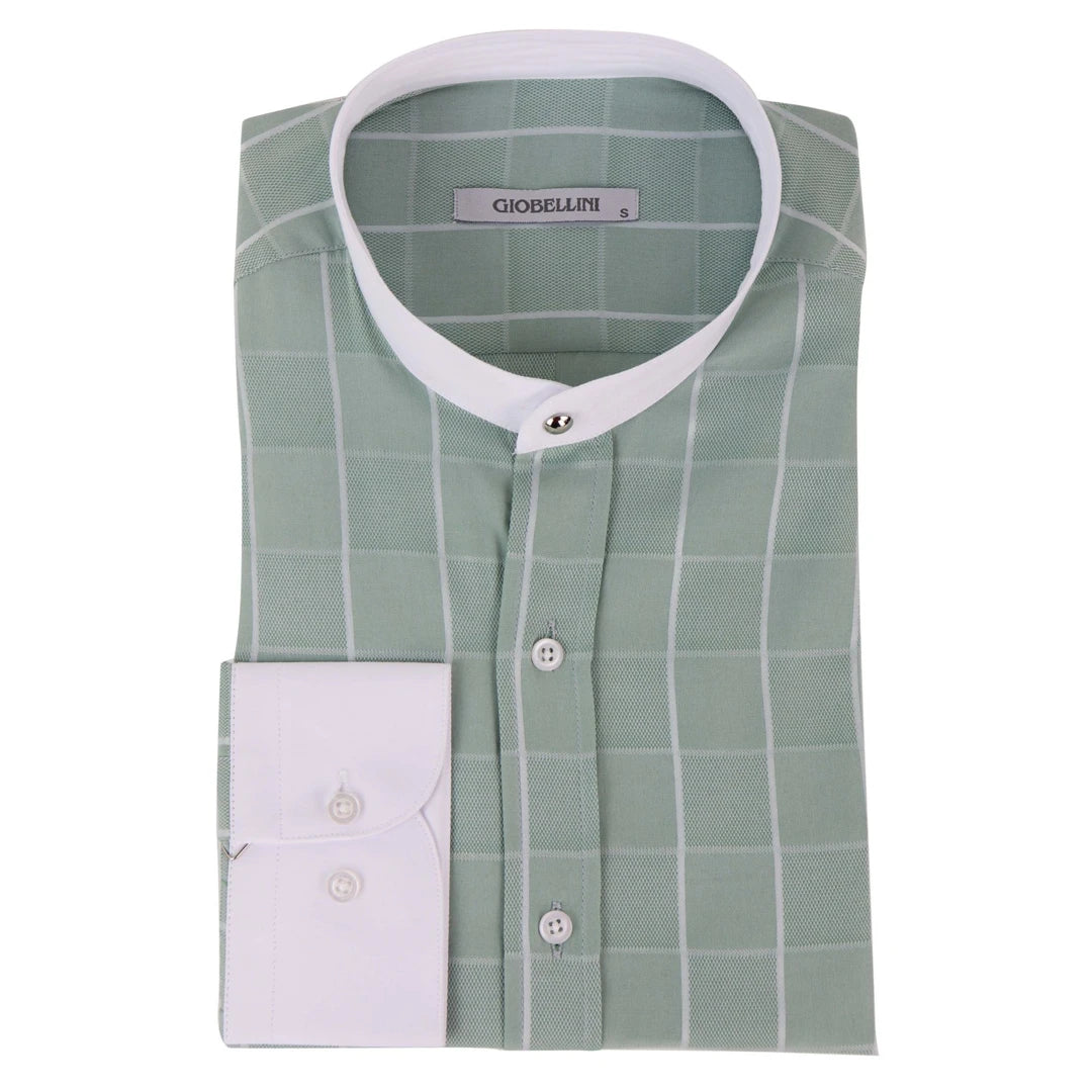 pb-check_shirt_green_3xl, pb-check_shirt_green_l, pb-check_shirt_green_m, pb-check_shirt_green_s, pb-check_shirt_green_xl, pb-check_shirt_green_xxl