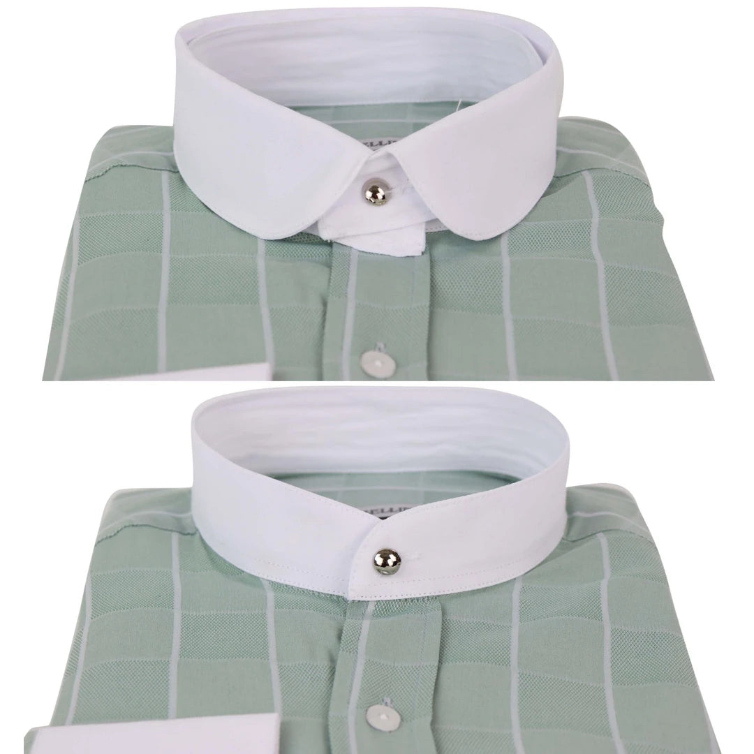 pb-check_shirt_green_3xl, pb-check_shirt_green_l, pb-check_shirt_green_m, pb-check_shirt_green_s, pb-check_shirt_green_xl, pb-check_shirt_green_xxl