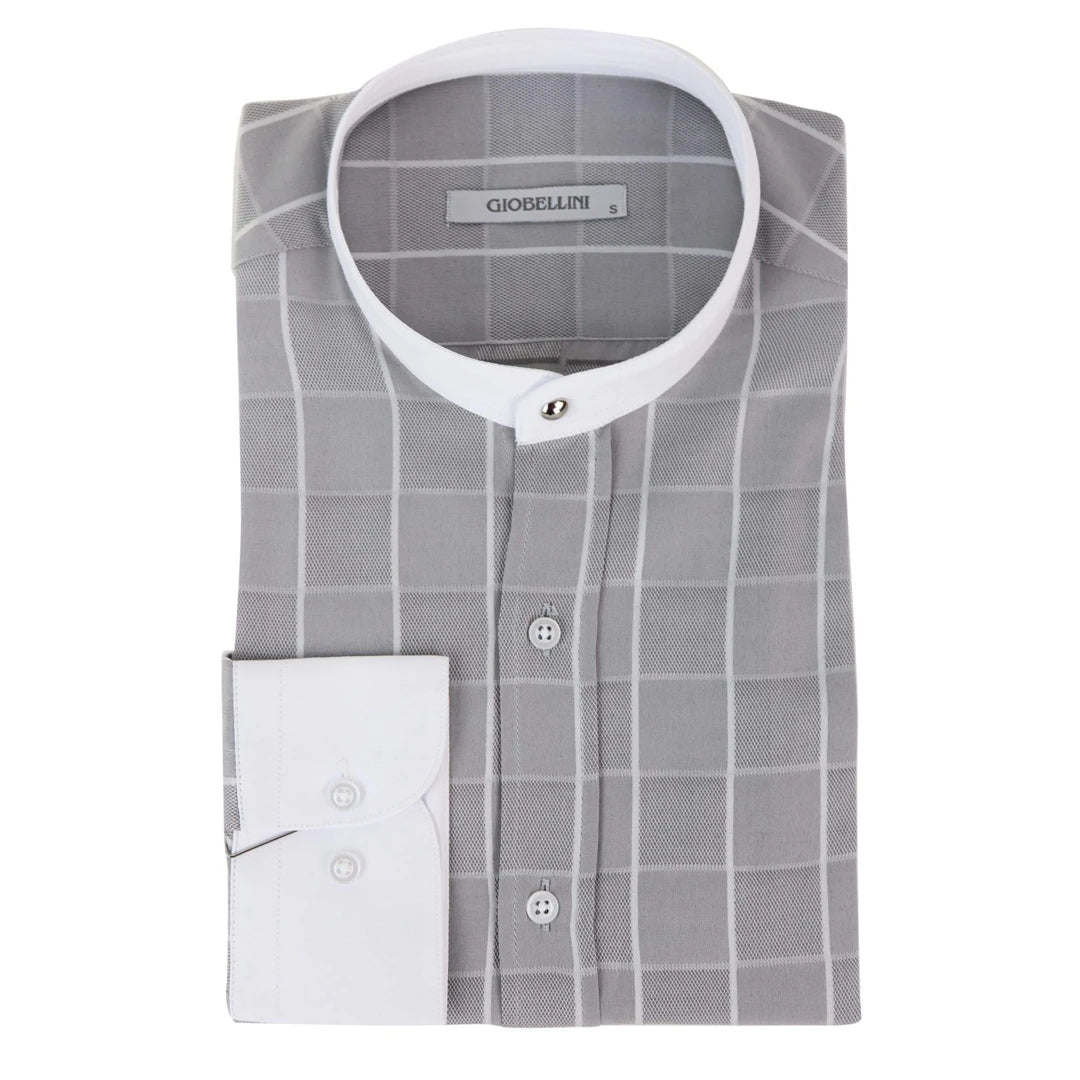 pb-check_shirt_black_3xl, pb-check_shirt_black_l, pb-check_shirt_black_m, pb-check_shirt_black_s, pb-check_shirt_black_xl, pb-check_shirt_black_xxl