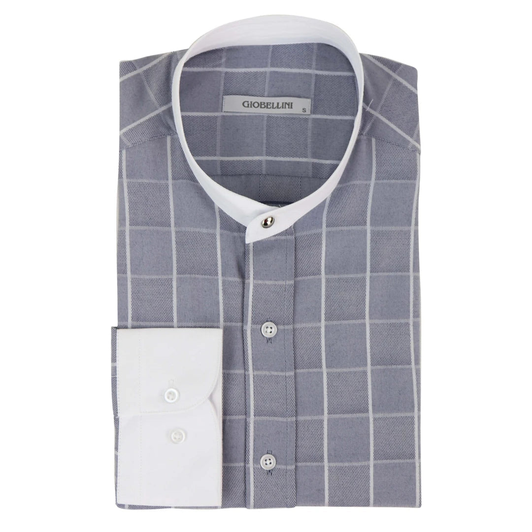 pb-check_shirt_navy_3xl, pb-check_shirt_navy_l, pb-check_shirt_navy_m, pb-check_shirt_navy_s, pb-check_shirt_navy_xl, pb-check_shirt_navy_xxl