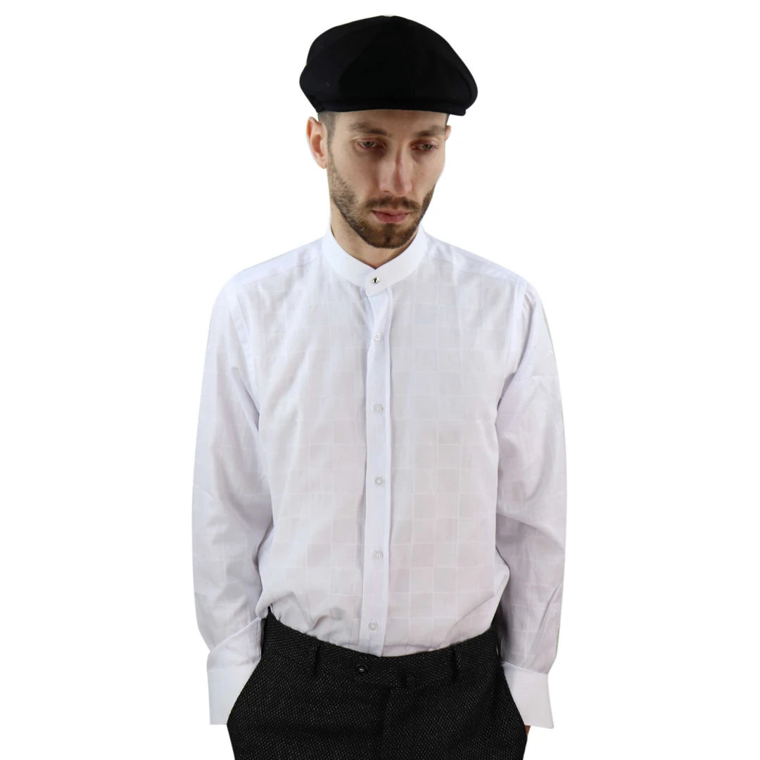 pb-check_shirt_white_3xl, pb-check_shirt_white_l, pb-check_shirt_white_m, pb-check_shirt_white_s, pb-check_shirt_white_xl, pb-check_shirt_white_xxl