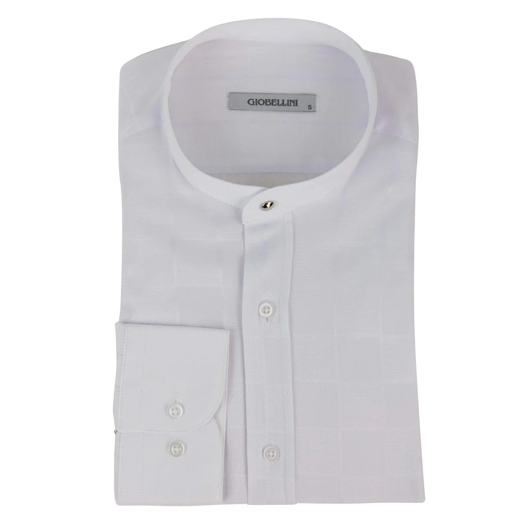 pb-check_shirt_white_3xl, pb-check_shirt_white_l, pb-check_shirt_white_m, pb-check_shirt_white_s, pb-check_shirt_white_xl, pb-check_shirt_white_xxl
