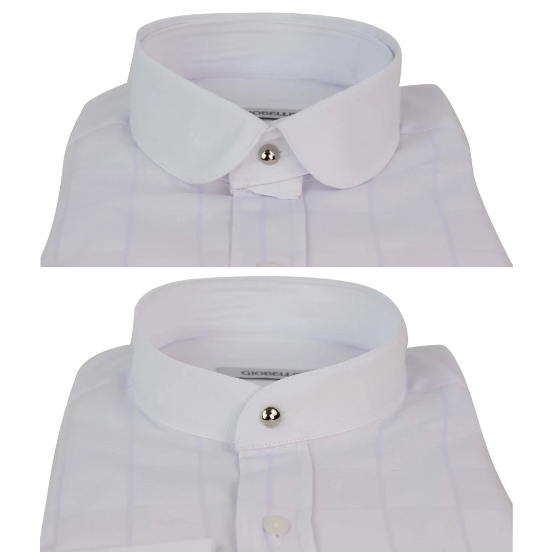 pb-check_shirt_white_3xl, pb-check_shirt_white_l, pb-check_shirt_white_m, pb-check_shirt_white_s, pb-check_shirt_white_xl, pb-check_shirt_white_xxl