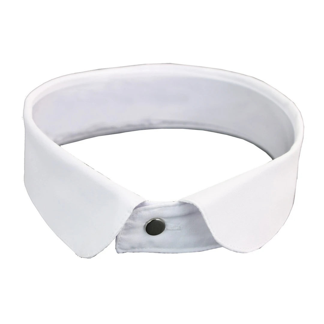 pb-check_shirt_white_3xl, pb-check_shirt_white_l, pb-check_shirt_white_m, pb-check_shirt_white_s, pb-check_shirt_white_xl, pb-check_shirt_white_xxl