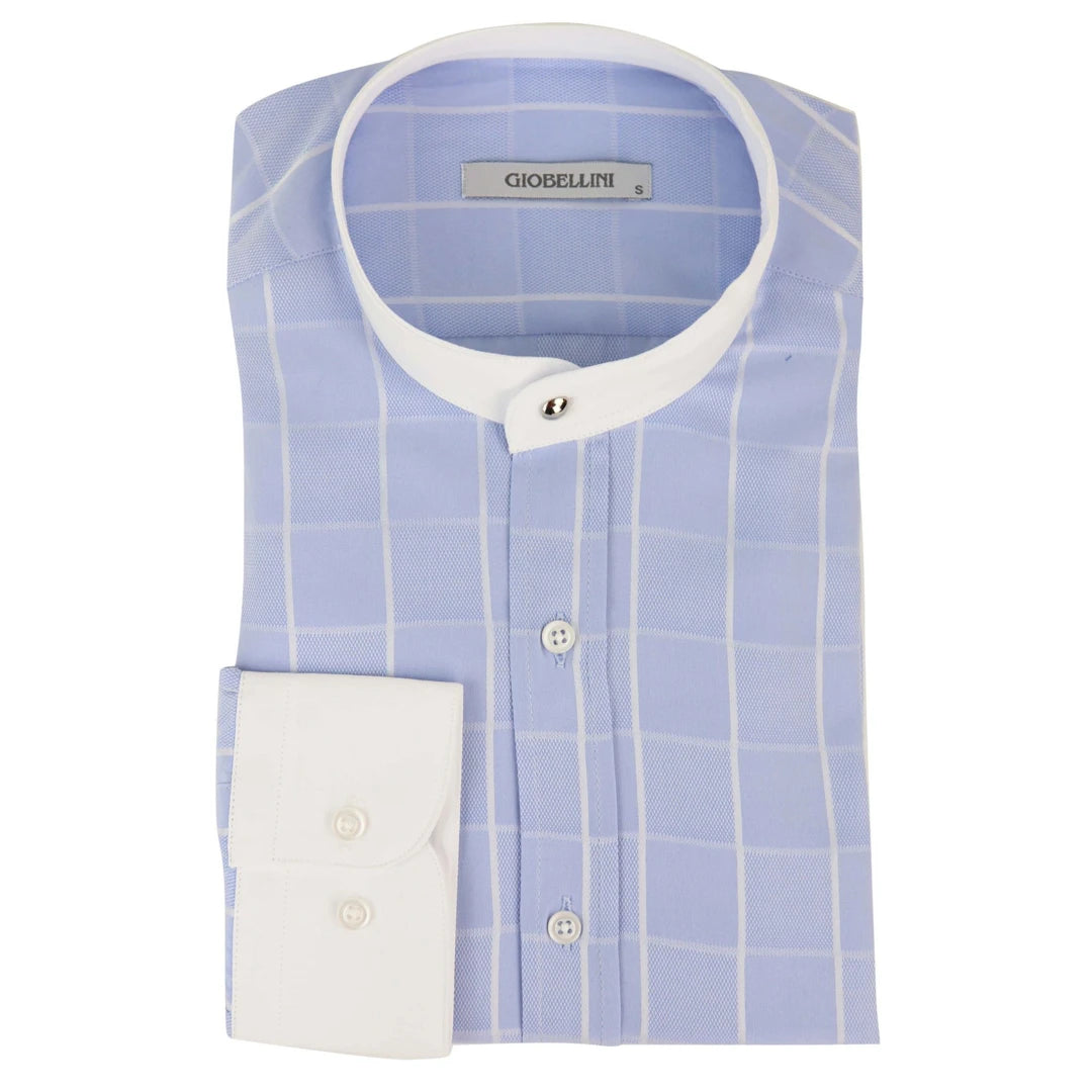 pb-check_shirt_blue_3xl, pb-check_shirt_blue_l, pb-check_shirt_blue_m, pb-check_shirt_blue_s, pb-check_shirt_blue_xl, pb-check_shirt_blue_xxl