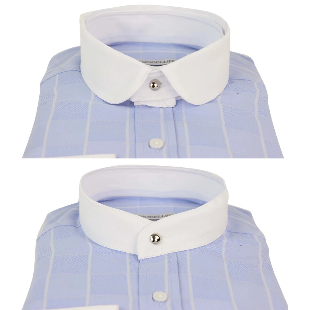 pb-check_shirt_blue_3xl, pb-check_shirt_blue_l, pb-check_shirt_blue_m, pb-check_shirt_blue_s, pb-check_shirt_blue_xl, pb-check_shirt_blue_xxl