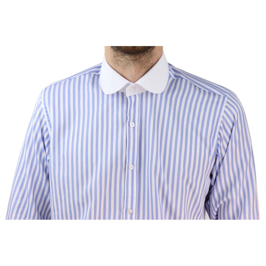 penny_shirt_light-blue_3xl, penny_shirt_light-blue_l, penny_shirt_light-blue_m, penny_shirt_light-blue_s, penny_shirt_light-blue_xl, penny_shirt_light-blue_xxl
