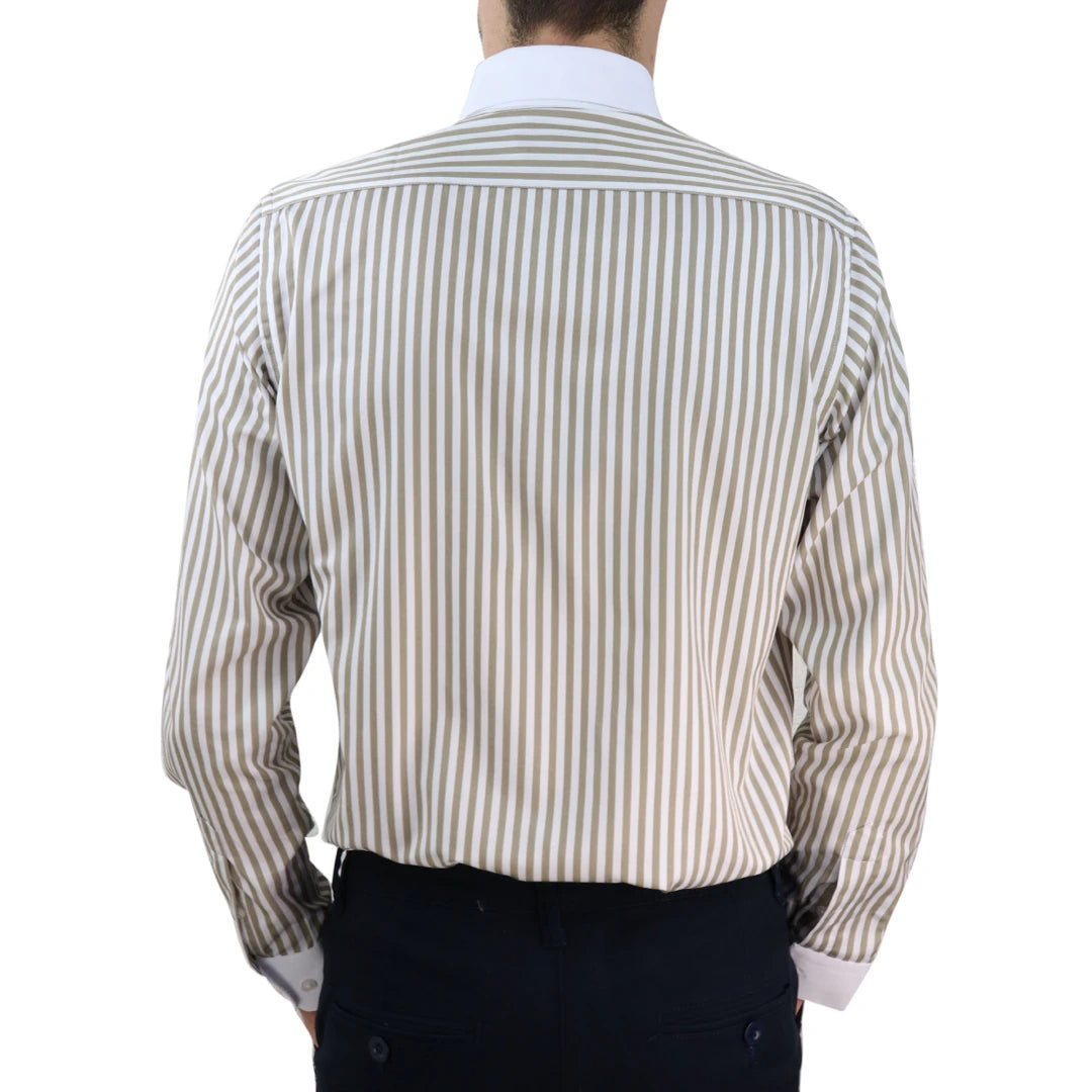 penny_shirt_beige_3xl, penny_shirt_beige_l, penny_shirt_beige_m, penny_shirt_beige_s, penny_shirt_beige_xl, penny_shirt_beige_xxl