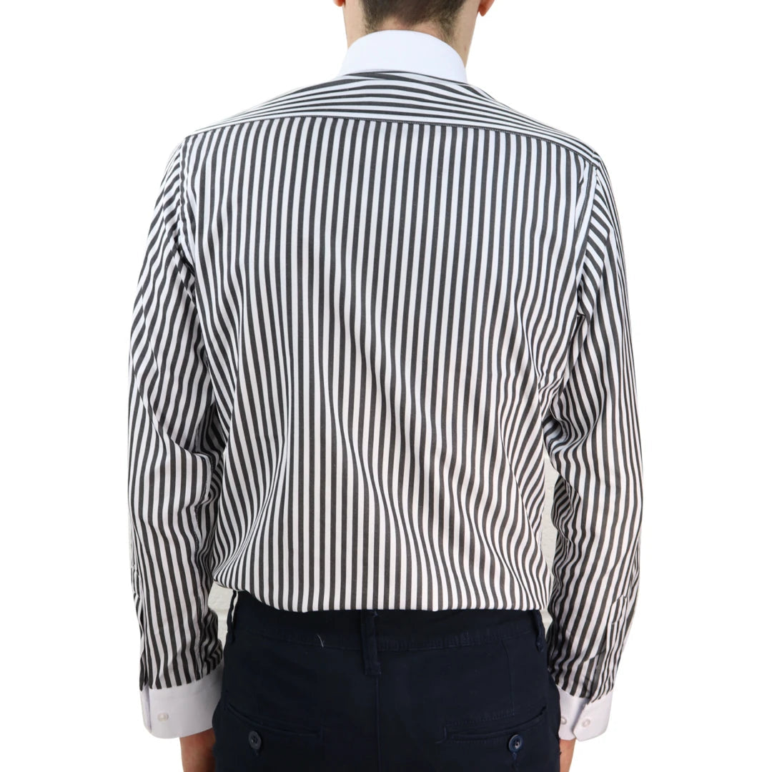 penny_shirt_black_3xl, penny_shirt_black_l, penny_shirt_black_m, penny_shirt_black_s, penny_shirt_black_xl, penny_shirt_black_xxl