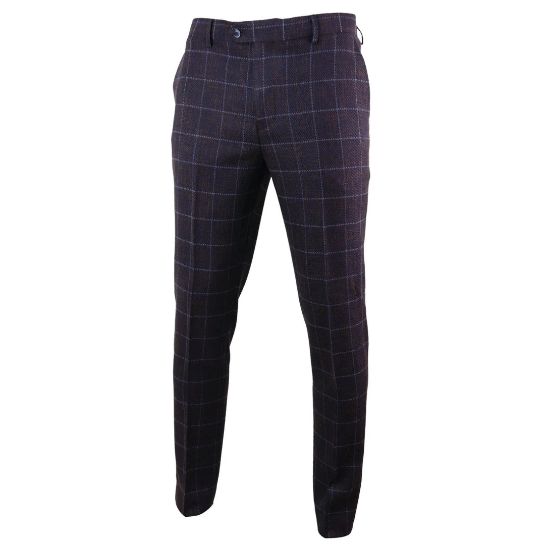 ct_trouser_kerber-plum_28, ct_trouser_kerber-plum_30, ct_trouser_kerber-plum_32, ct_trouser_kerber-plum_34, ct_trouser_kerber-plum_36, ct_trouser_kerber-plum_38, ct_trouser_kerber-plum_40, ct_trouser_kerber-plum_42, ct_trouser_kerber-plum_44