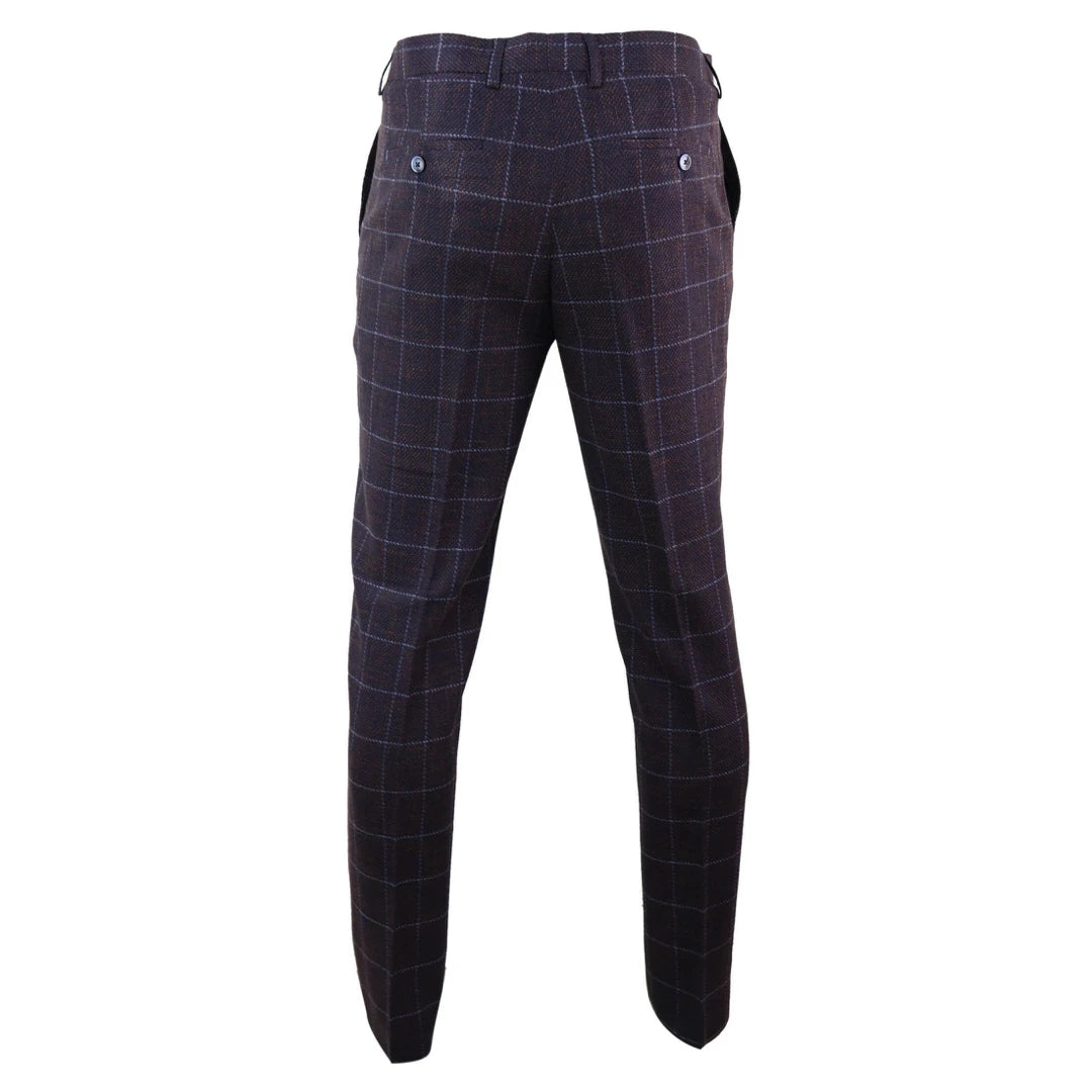 ct_trouser_kerber-plum_28, ct_trouser_kerber-plum_30, ct_trouser_kerber-plum_32, ct_trouser_kerber-plum_34, ct_trouser_kerber-plum_36, ct_trouser_kerber-plum_38, ct_trouser_kerber-plum_40, ct_trouser_kerber-plum_42, ct_trouser_kerber-plum_44