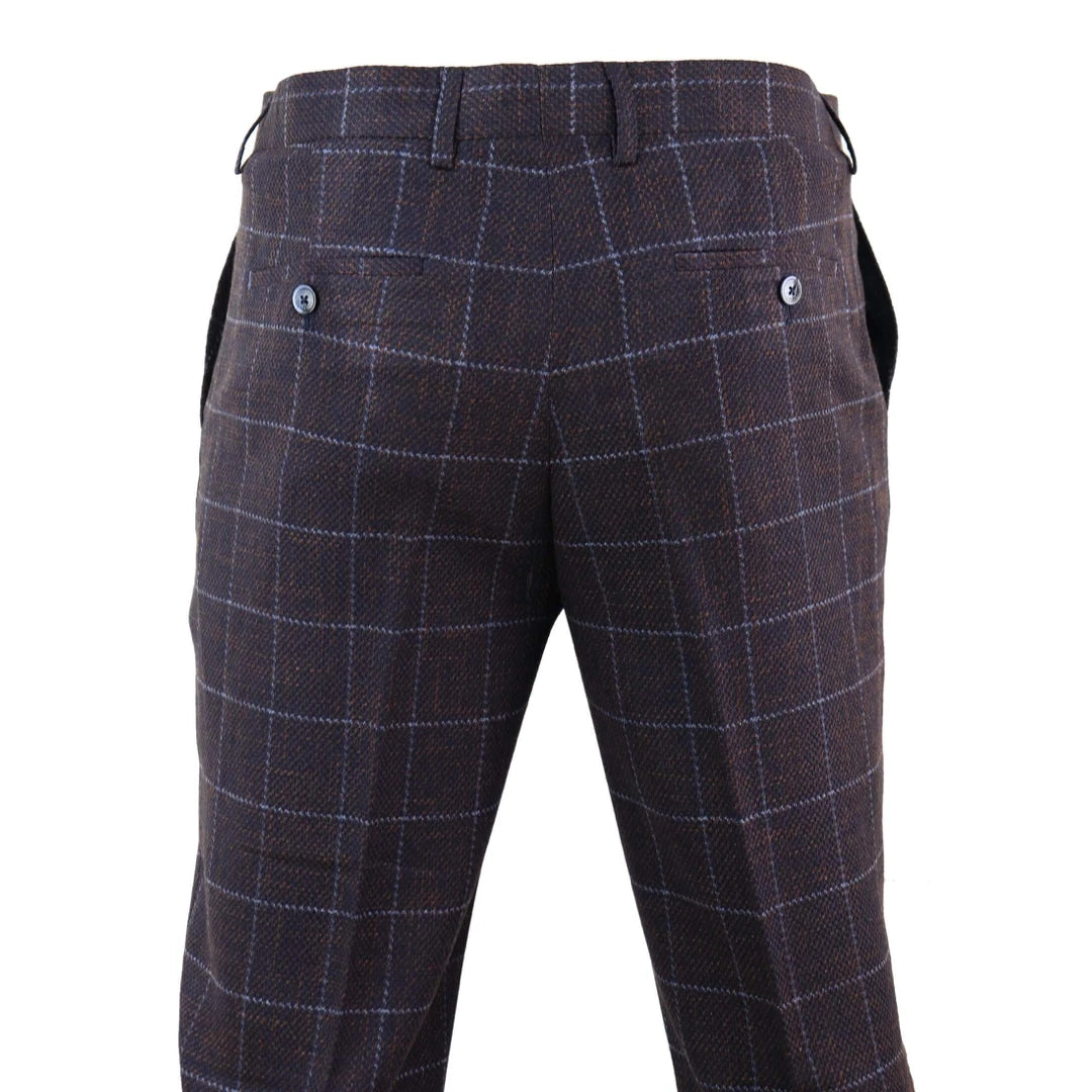 ct_trouser_kerber-plum_28, ct_trouser_kerber-plum_30, ct_trouser_kerber-plum_32, ct_trouser_kerber-plum_34, ct_trouser_kerber-plum_36, ct_trouser_kerber-plum_38, ct_trouser_kerber-plum_40, ct_trouser_kerber-plum_42, ct_trouser_kerber-plum_44