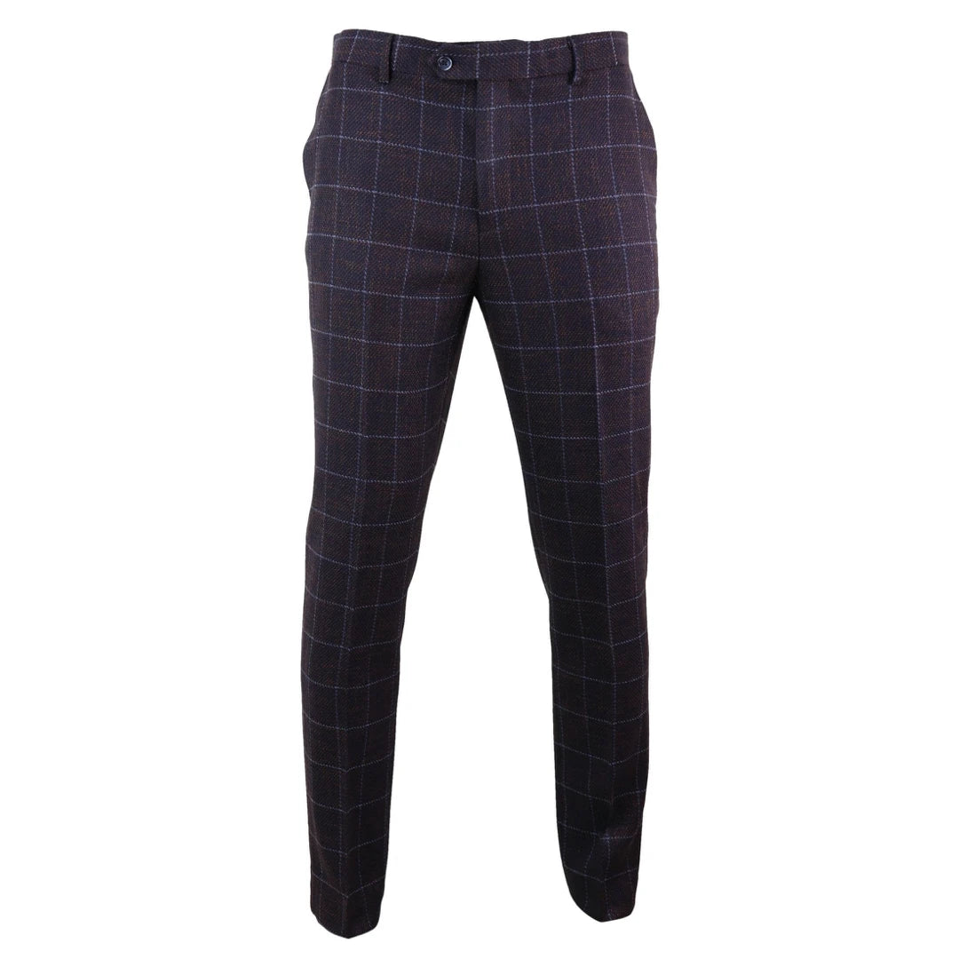 ct_trouser_kerber-plum_28, ct_trouser_kerber-plum_30, ct_trouser_kerber-plum_32, ct_trouser_kerber-plum_34, ct_trouser_kerber-plum_36, ct_trouser_kerber-plum_38, ct_trouser_kerber-plum_40, ct_trouser_kerber-plum_42, ct_trouser_kerber-plum_44