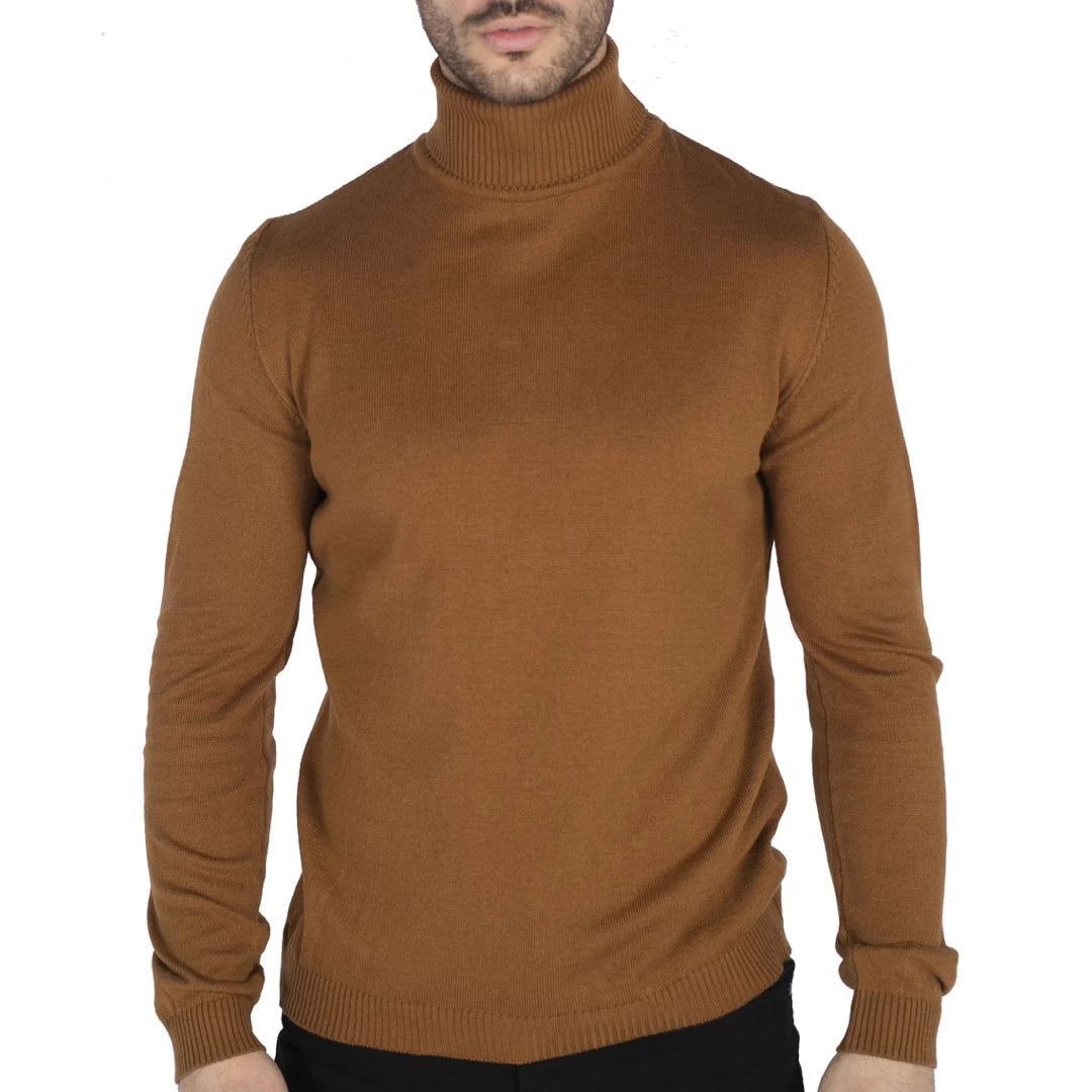 wy-polar_jumper_Camel_L, wy-polar_jumper_Camel_M, wy-polar_jumper_Camel_S, wy-polar_jumper_Camel_XL, wy-polar_jumper_Camel_XXL