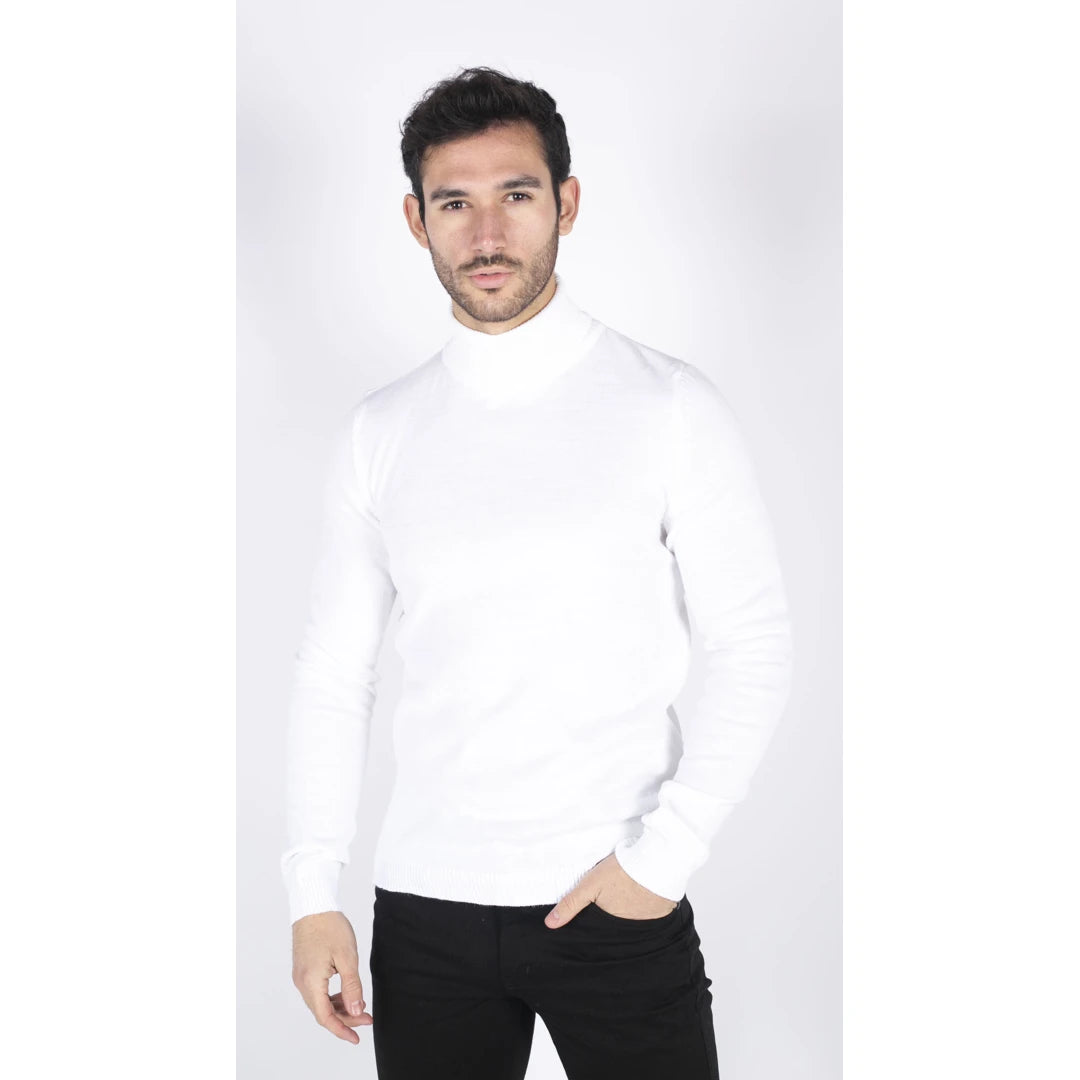 wy-polar_jumper_Cream_L, wy-polar_jumper_Cream_M, wy-polar_jumper_Cream_S, wy-polar_jumper_Cream_XL, wy-polar_jumper_Cream_XXL