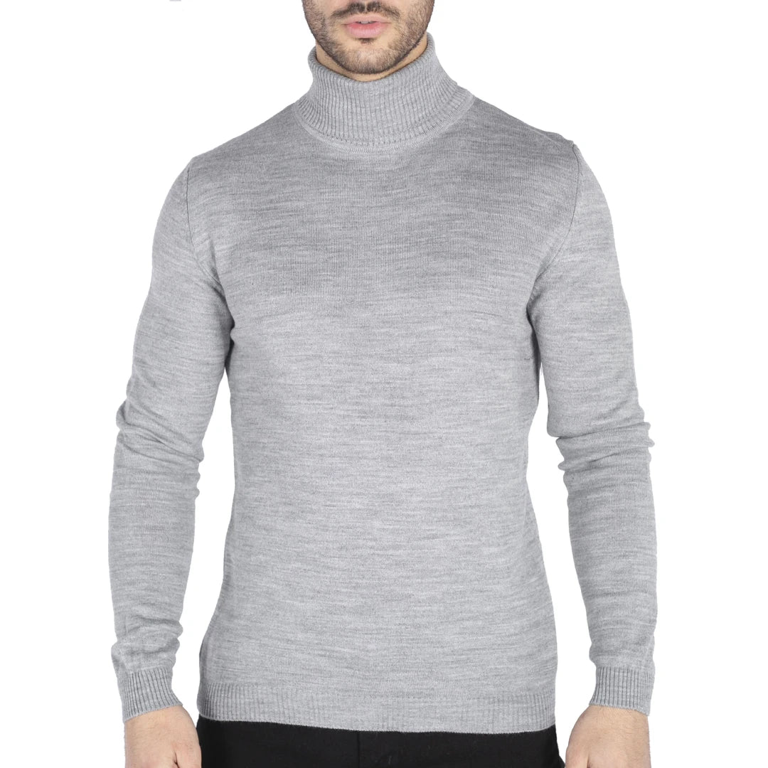 wy-polar_jumper_Grey_L, wy-polar_jumper_Grey_M, wy-polar_jumper_Grey_S, wy-polar_jumper_Grey_XL, wy-polar_jumper_Grey_XXL