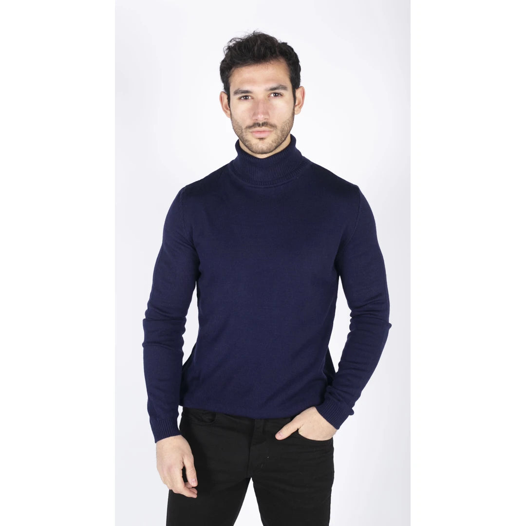 wy-polar_jumper_Navy_L, wy-polar_jumper_Navy_M, wy-polar_jumper_Navy_S, wy-polar_jumper_Navy_XL, wy-polar_jumper_Navy_XXL