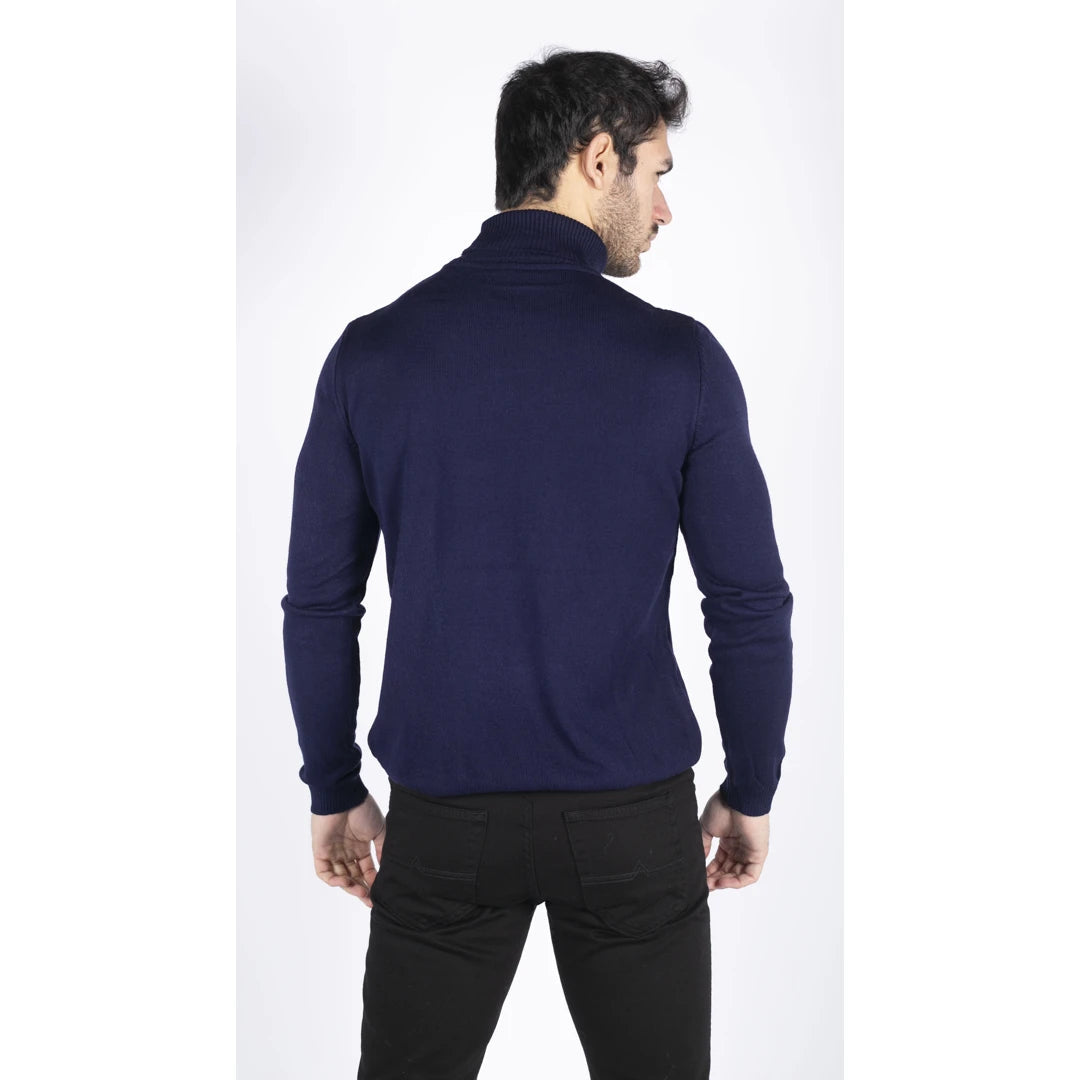 wy-polar_jumper_Navy_L, wy-polar_jumper_Navy_M, wy-polar_jumper_Navy_S, wy-polar_jumper_Navy_XL, wy-polar_jumper_Navy_XXL