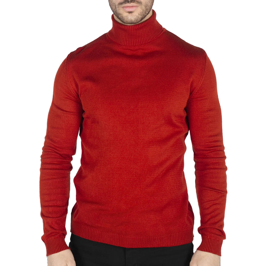 wy-polar_jumper_Red_L, wy-polar_jumper_Red_M, wy-polar_jumper_Red_S, wy-polar_jumper_Red_XL, wy-polar_jumper_Red_XXL