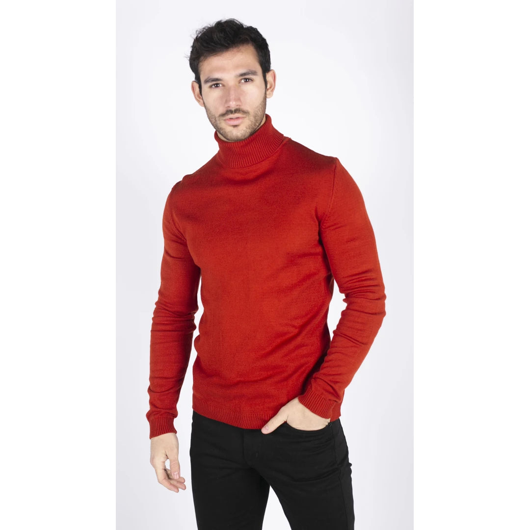 wy-polar_jumper_Red_L, wy-polar_jumper_Red_M, wy-polar_jumper_Red_S, wy-polar_jumper_Red_XL, wy-polar_jumper_Red_XXL