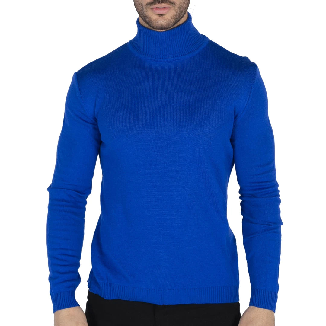 wy-polar_jumper_Blue_L, wy-polar_jumper_Blue_M, wy-polar_jumper_Blue_S, wy-polar_jumper_Blue_XL, wy-polar_jumper_Blue_XXL