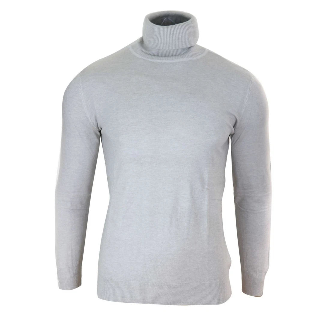 up-5119_jumper_grey_l, up-5119_jumper_grey_m, up-5119_jumper_grey_s, up-5119_jumper_grey_xl, up-5119_jumper_grey_xxl