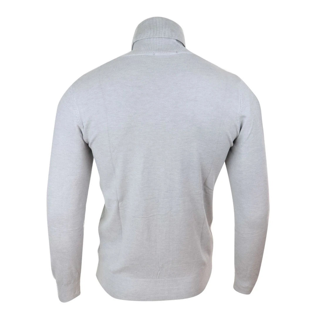 up-5119_jumper_grey_l, up-5119_jumper_grey_m, up-5119_jumper_grey_s, up-5119_jumper_grey_xl, up-5119_jumper_grey_xxl