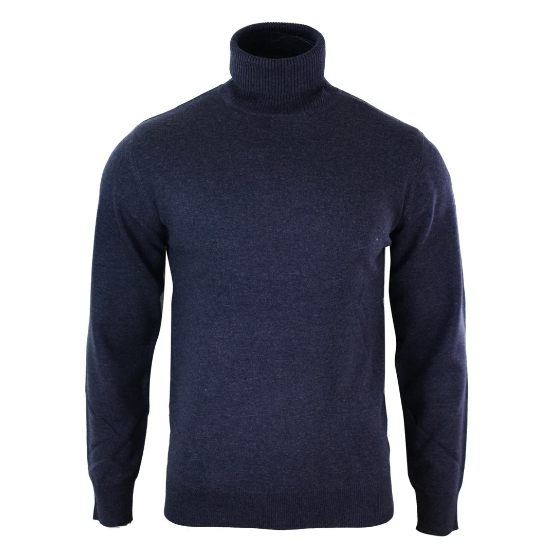up-5119_jumper_navy_l, up-5119_jumper_navy_m, up-5119_jumper_navy_s, up-5119_jumper_navy_xl, up-5119_jumper_navy_xxl