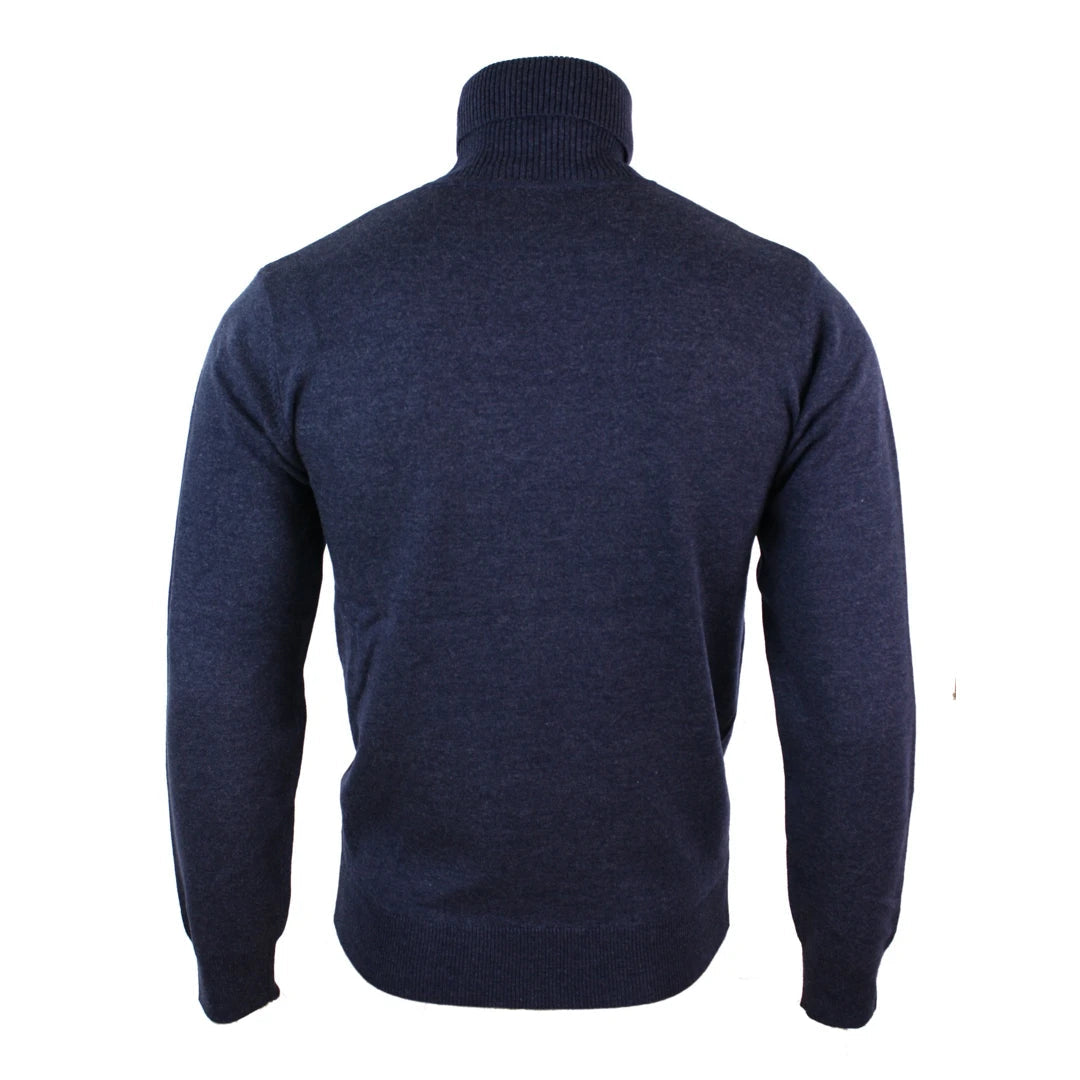 up-5119_jumper_navy_l, up-5119_jumper_navy_m, up-5119_jumper_navy_s, up-5119_jumper_navy_xl, up-5119_jumper_navy_xxl