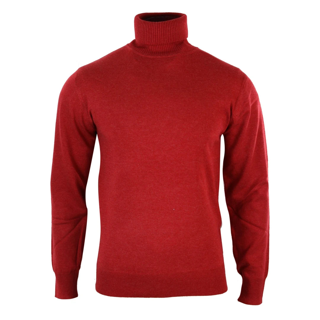 up-5119_jumper_red_l