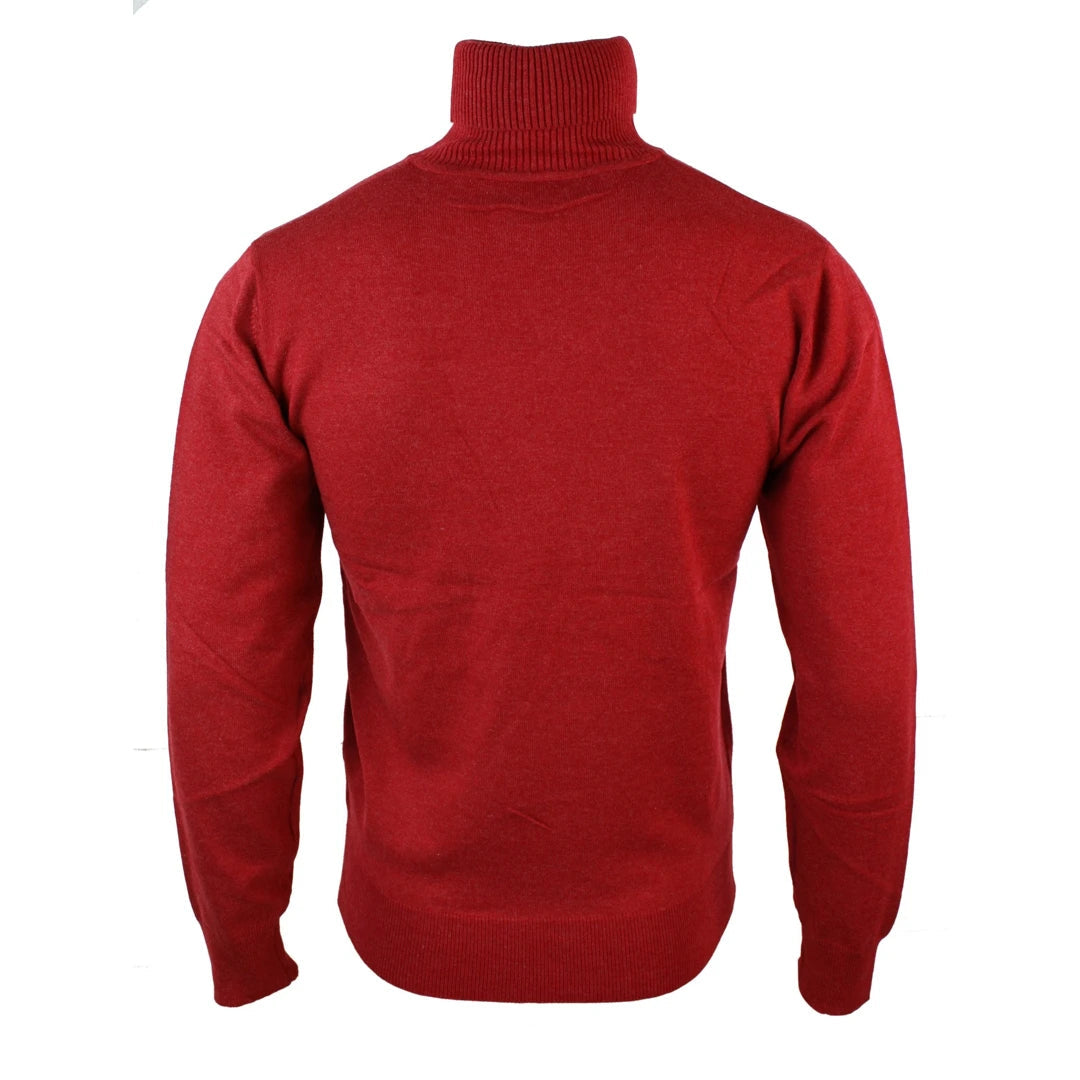 up-5119_jumper_red_l