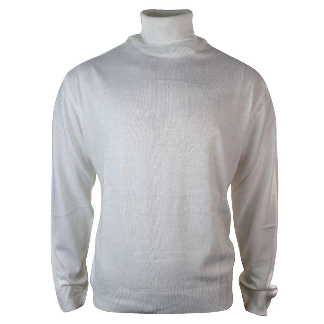 up-5119_jumper_white_l, up-5119_jumper_white_m, up-5119_jumper_white_s, up-5119_jumper_white_xl, up-5119_jumper_white_xxl