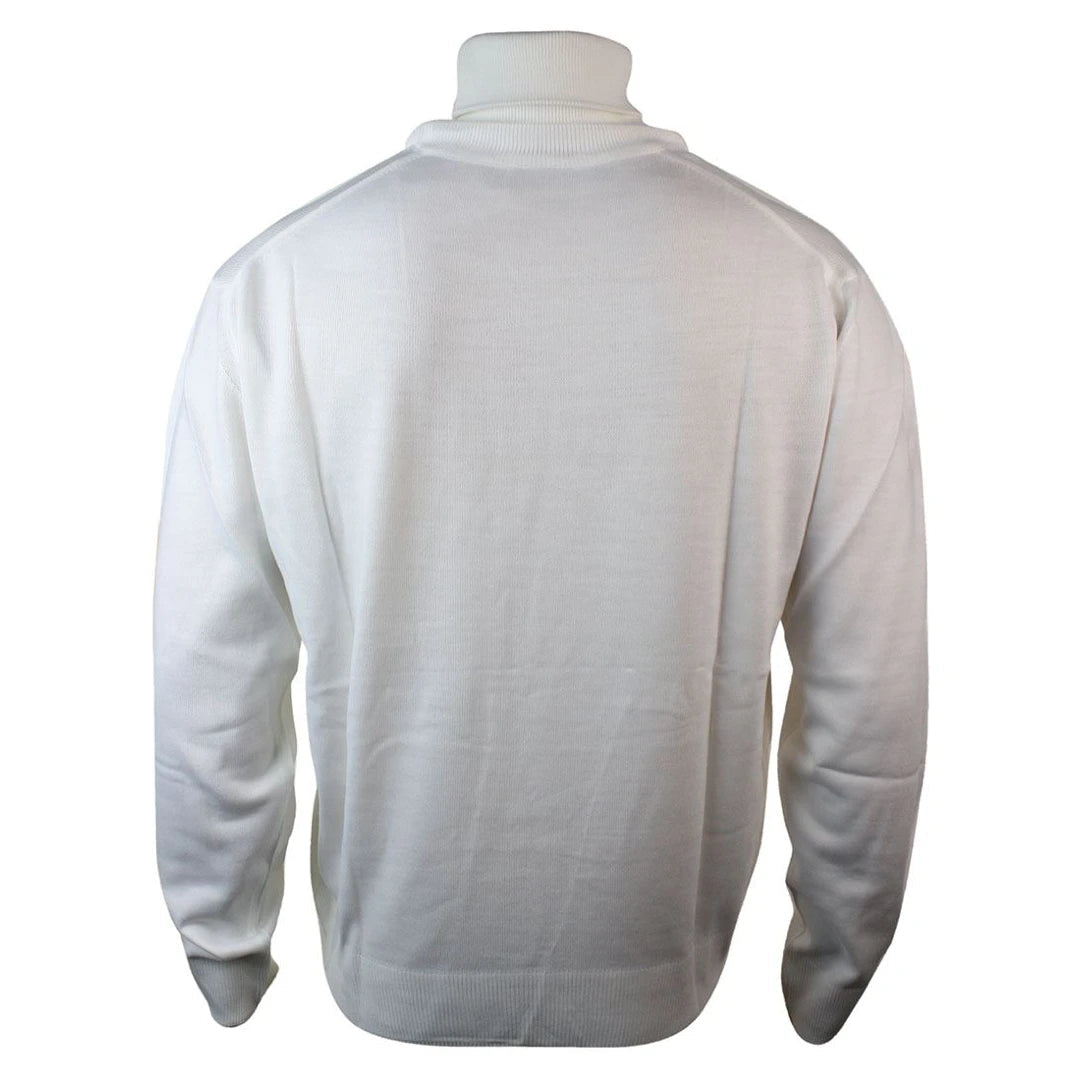 up-5119_jumper_white_l, up-5119_jumper_white_m, up-5119_jumper_white_s, up-5119_jumper_white_xl, up-5119_jumper_white_xxl