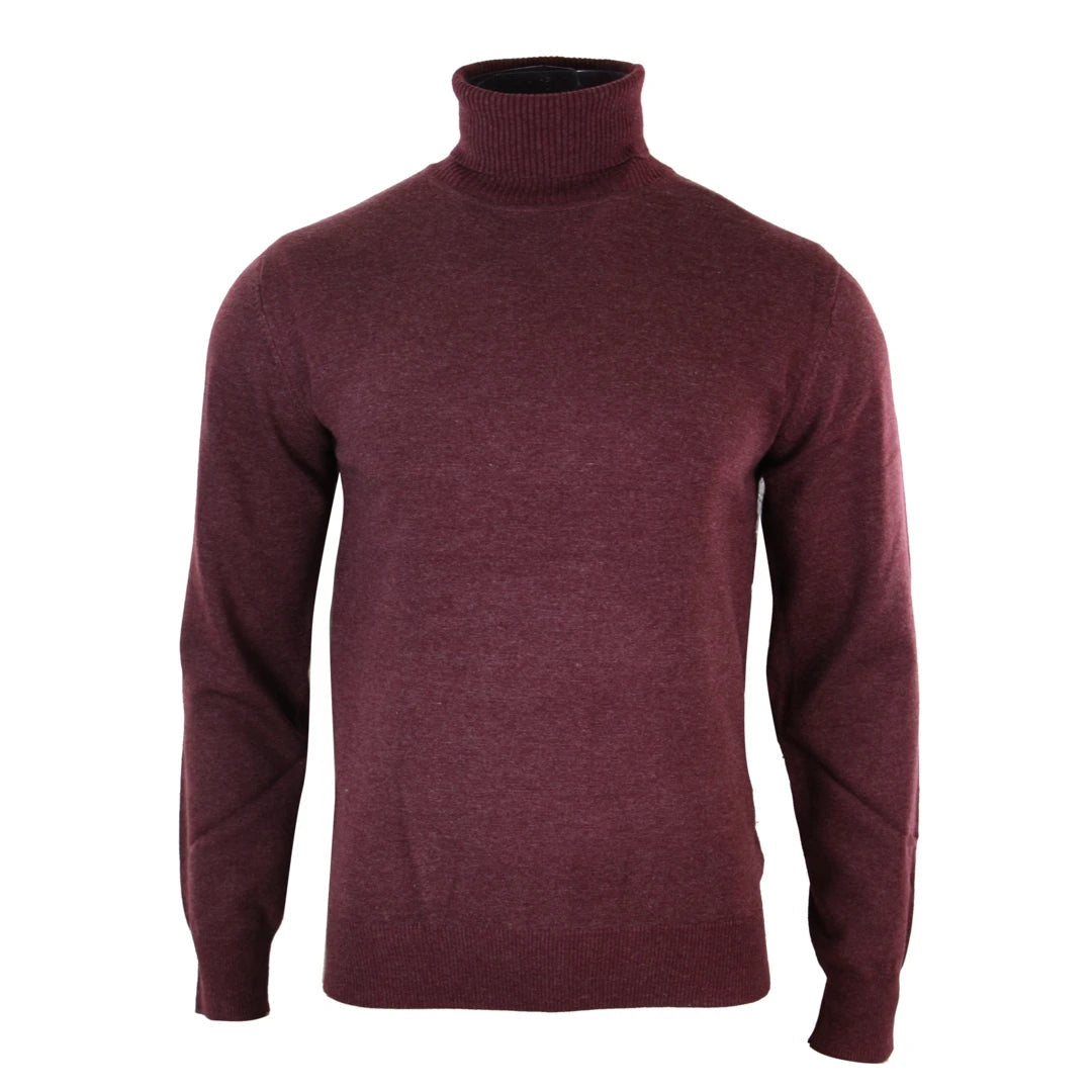 up-5119_jumper_burgundy_l, up-5119_jumper_burgundy_m, up-5119_jumper_burgundy_s, up-5119_jumper_burgundy_xl, up-5119_jumper_burgundy_xxl