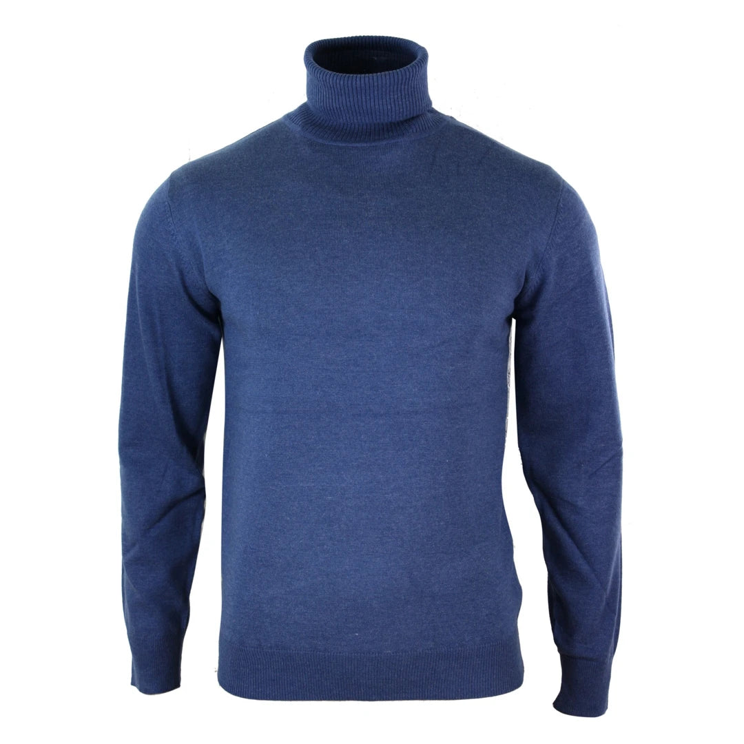up-5119_jumper_blue_l, up-5119_jumper_blue_m, up-5119_jumper_blue_s, up-5119_jumper_blue_xl