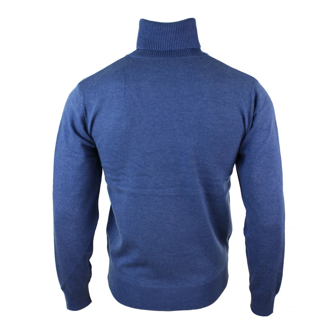 up-5119_jumper_blue_l, up-5119_jumper_blue_m, up-5119_jumper_blue_s, up-5119_jumper_blue_xl