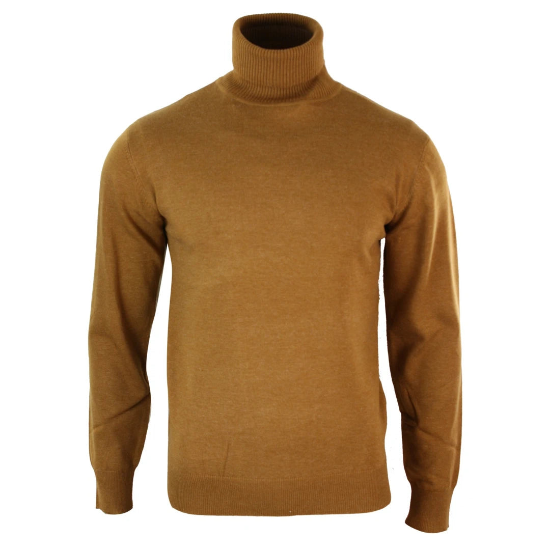 up-5119_jumper_camel_l, up-5119_jumper_camel_m, up-5119_jumper_camel_s, up-5119_jumper_camel_xl, up-5119_jumper_camel_xxl