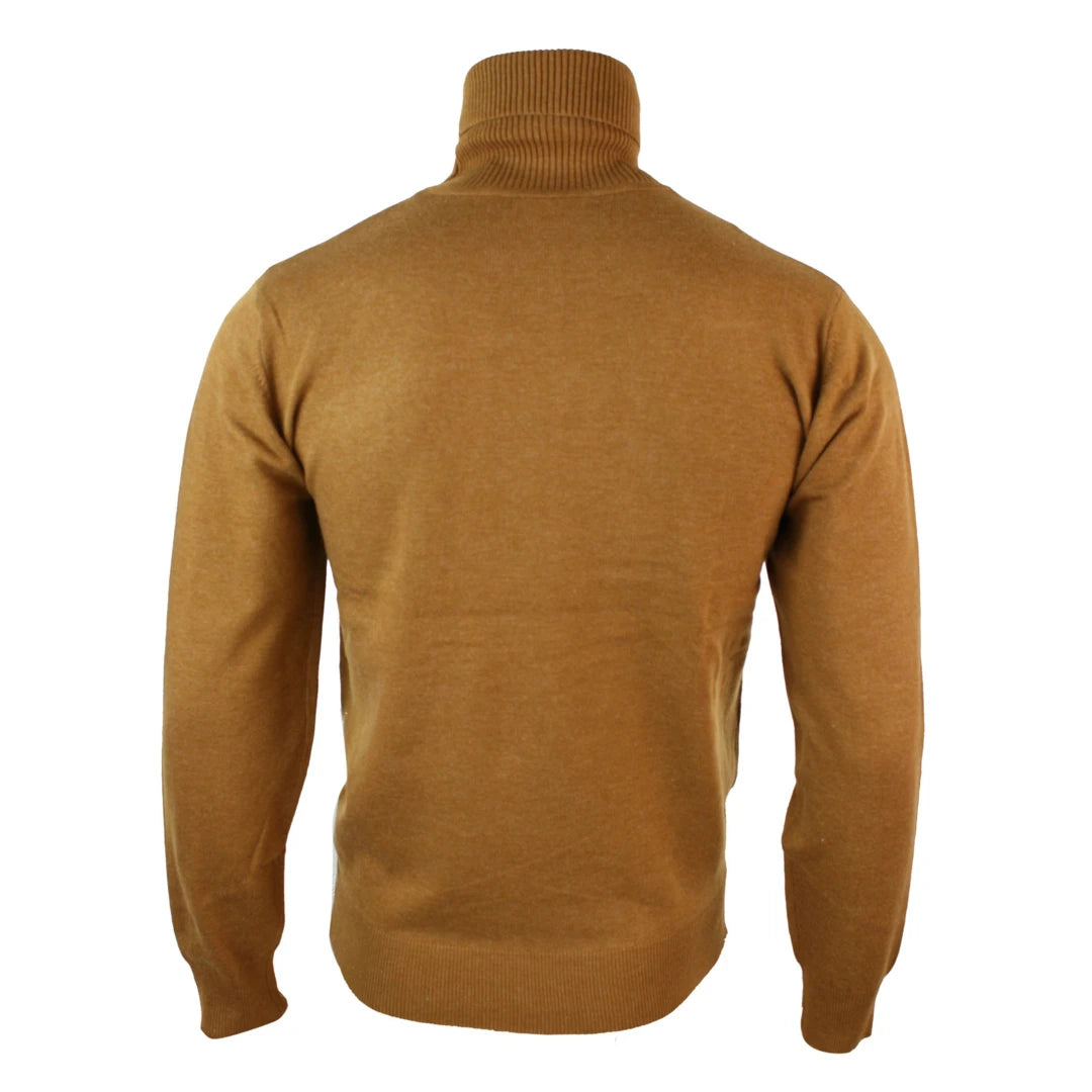 up-5119_jumper_camel_l, up-5119_jumper_camel_m, up-5119_jumper_camel_s, up-5119_jumper_camel_xl, up-5119_jumper_camel_xxl