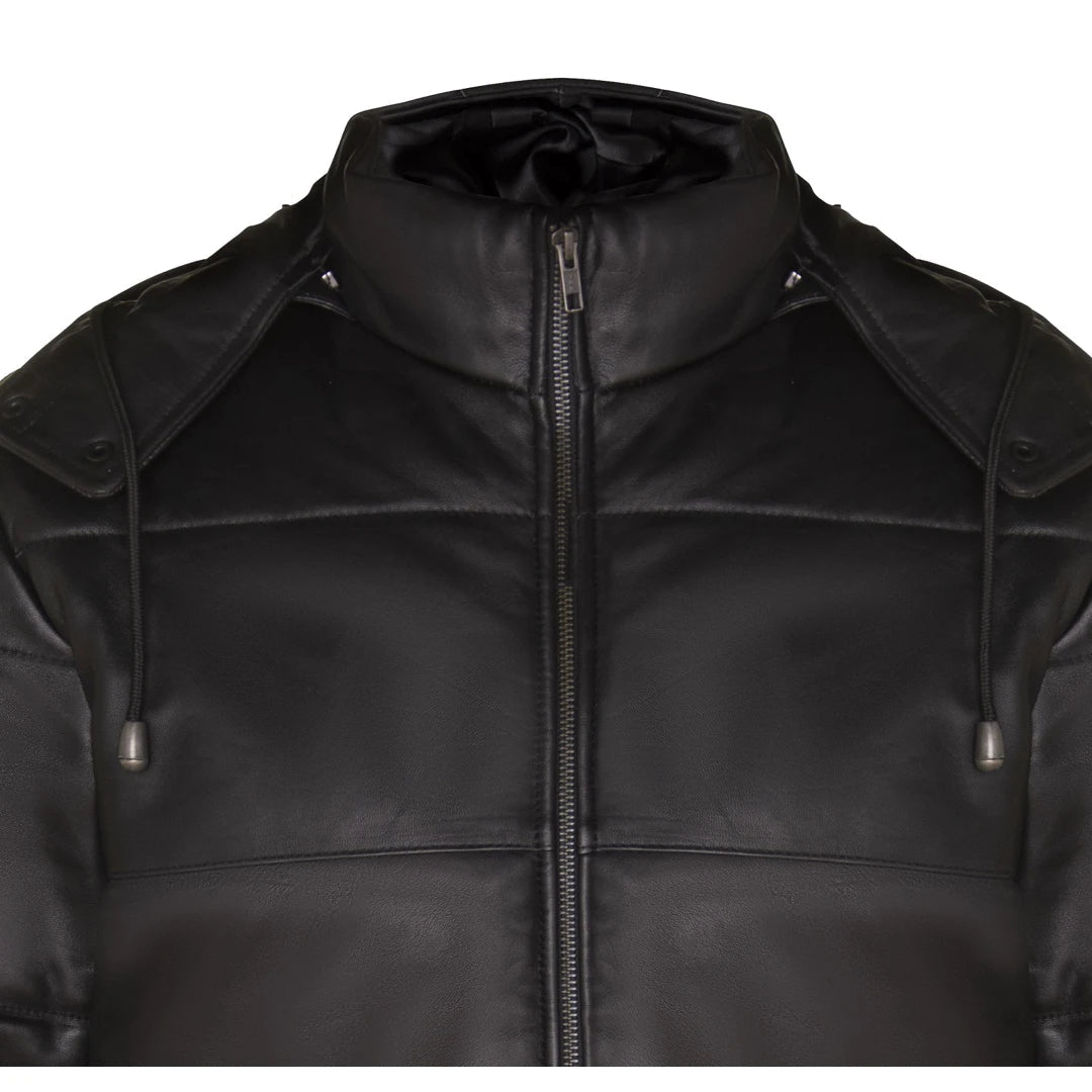 af-mens-puffer_jacket_Black_3XL, af-mens-puffer_jacket_Black_4XL, af-mens-puffer_jacket_Black_5XL, af-mens-puffer_jacket_Black_L, af-mens-puffer_jacket_Black_M, af-mens-puffer_jacket_Black_S, af-mens-puffer_jacket_Black_XL, af-mens-puffer_jacket_Black_XS, af-mens-puffer_jacket_Black_XXL