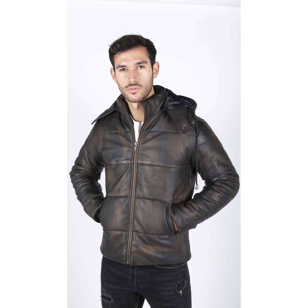 af-mens-puffer_jacket_Brown-Black_3XL, af-mens-puffer_jacket_Brown-Black_4XL, af-mens-puffer_jacket_Brown-Black_5XL, af-mens-puffer_jacket_Brown-Black_L, af-mens-puffer_jacket_Brown-Black_M, af-mens-puffer_jacket_Brown-Black_S, af-mens-puffer_jacket_Brown-Black_XL, af-mens-puffer_jacket_Brown-Black_XS, af-mens-puffer_jacket_Brown-Black_XXL
