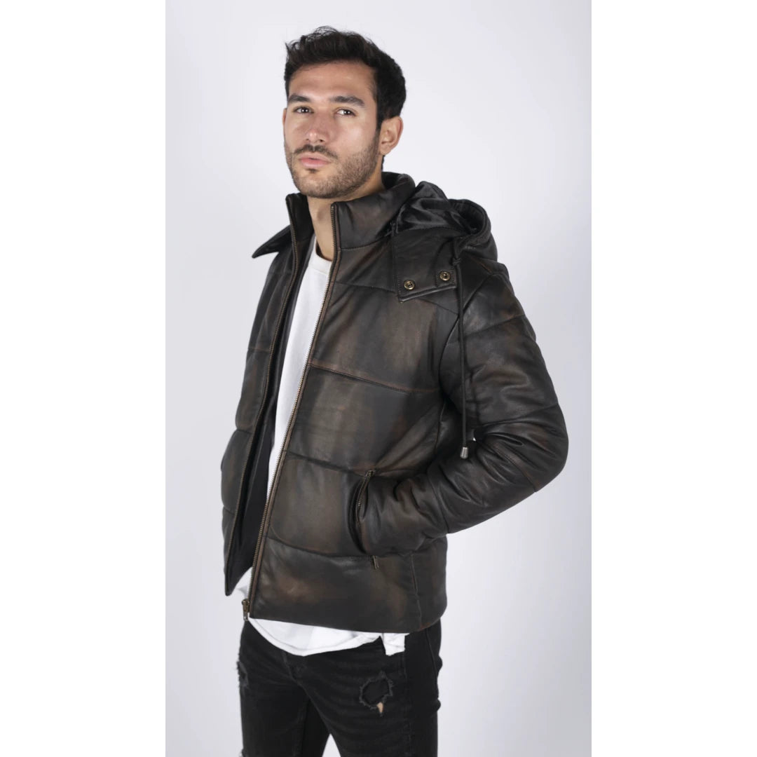 af-mens-puffer_jacket_Brown-Black_3XL, af-mens-puffer_jacket_Brown-Black_4XL, af-mens-puffer_jacket_Brown-Black_5XL, af-mens-puffer_jacket_Brown-Black_L, af-mens-puffer_jacket_Brown-Black_M, af-mens-puffer_jacket_Brown-Black_S, af-mens-puffer_jacket_Brown-Black_XL, af-mens-puffer_jacket_Brown-Black_XS, af-mens-puffer_jacket_Brown-Black_XXL