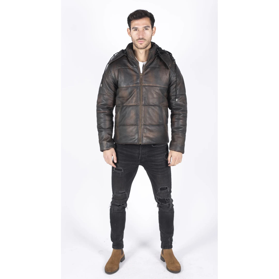 af-mens-puffer_jacket_Brown-Black_3XL, af-mens-puffer_jacket_Brown-Black_4XL, af-mens-puffer_jacket_Brown-Black_5XL, af-mens-puffer_jacket_Brown-Black_L, af-mens-puffer_jacket_Brown-Black_M, af-mens-puffer_jacket_Brown-Black_S, af-mens-puffer_jacket_Brown-Black_XL, af-mens-puffer_jacket_Brown-Black_XS, af-mens-puffer_jacket_Brown-Black_XXL