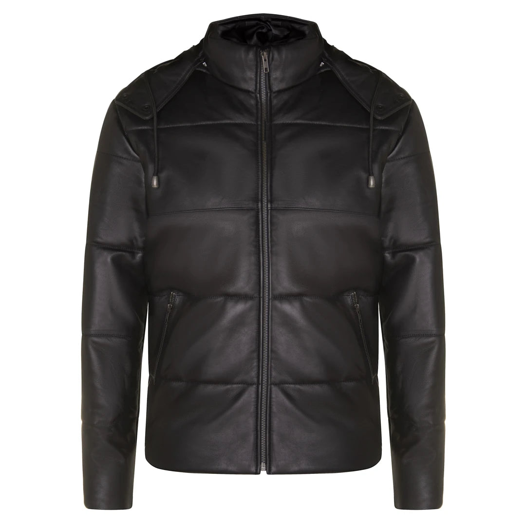 af-mens-puffer_jacket_Black_3XL, af-mens-puffer_jacket_Black_4XL, af-mens-puffer_jacket_Black_5XL, af-mens-puffer_jacket_Black_L, af-mens-puffer_jacket_Black_M, af-mens-puffer_jacket_Black_S, af-mens-puffer_jacket_Black_XL, af-mens-puffer_jacket_Black_XS, af-mens-puffer_jacket_Black_XXL